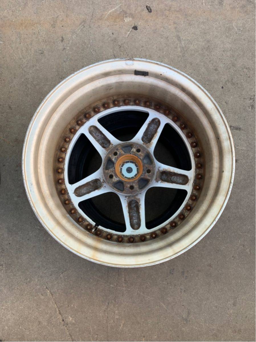 DESMOND WISE SPORTS - JDM Distro - Buy JDM Wheels, Engines and