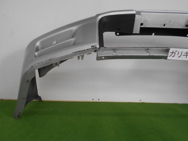 NISSAN SKYLINE R32 GTR GENUINE OEM N1 FRONT BUMPER &amp; N1 VENTS