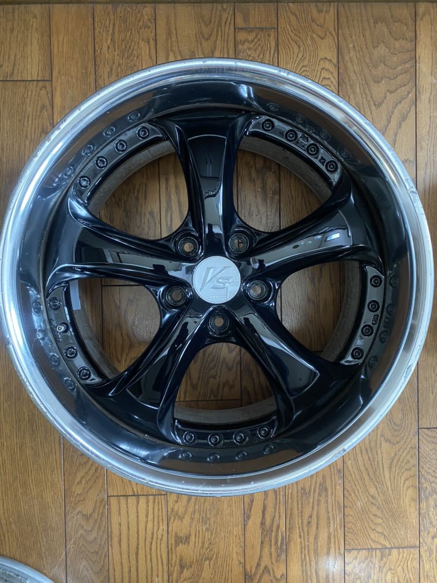 yjl5947248-work-vs-kf-