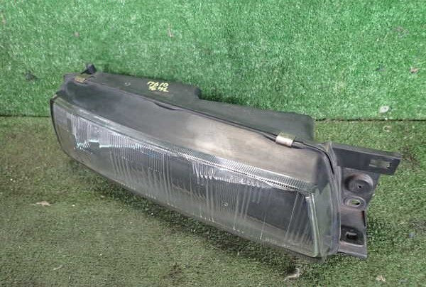 NISSAN S13 SILVIA PS13 GENUINE BRICK HEADLIGHTS