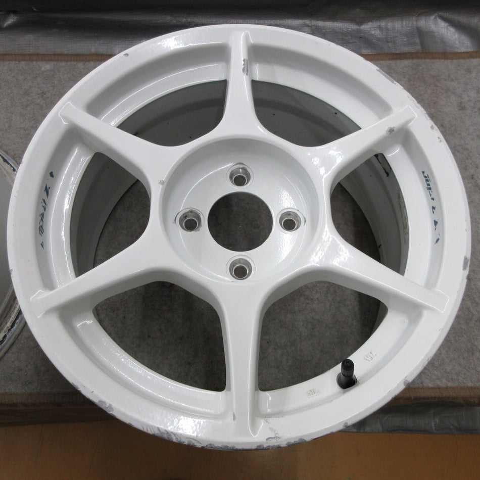 BUDDYCLUB P1 RACING G1