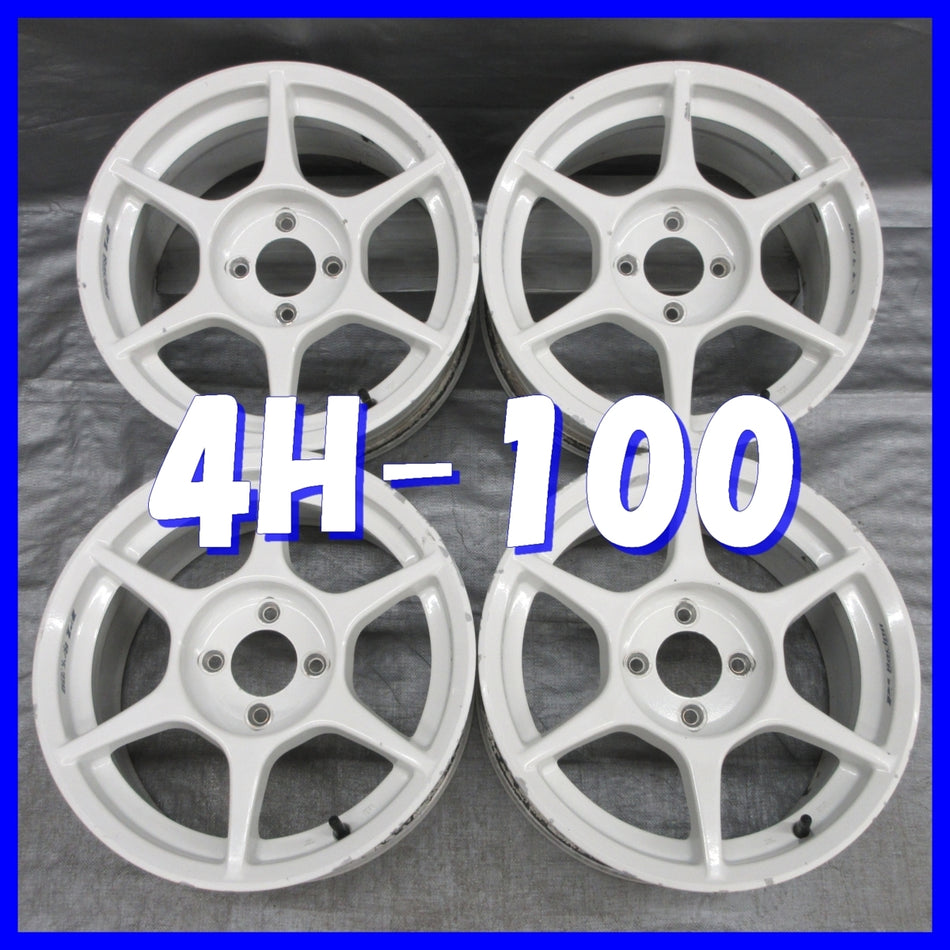 BUDDYCLUB P1 RACING G1