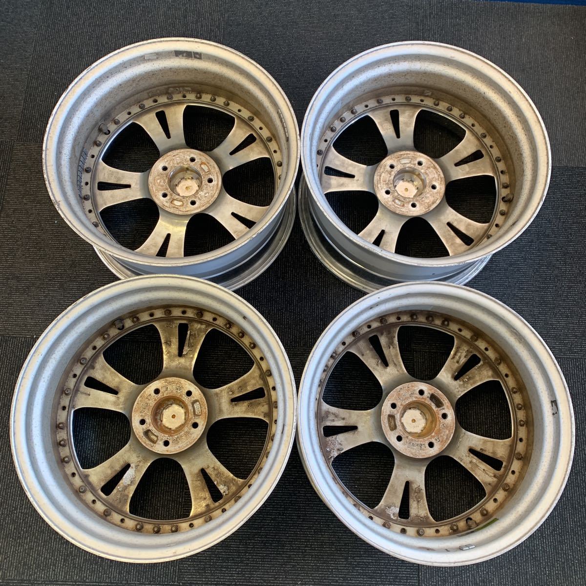 yjm10343166-weds-kranze-