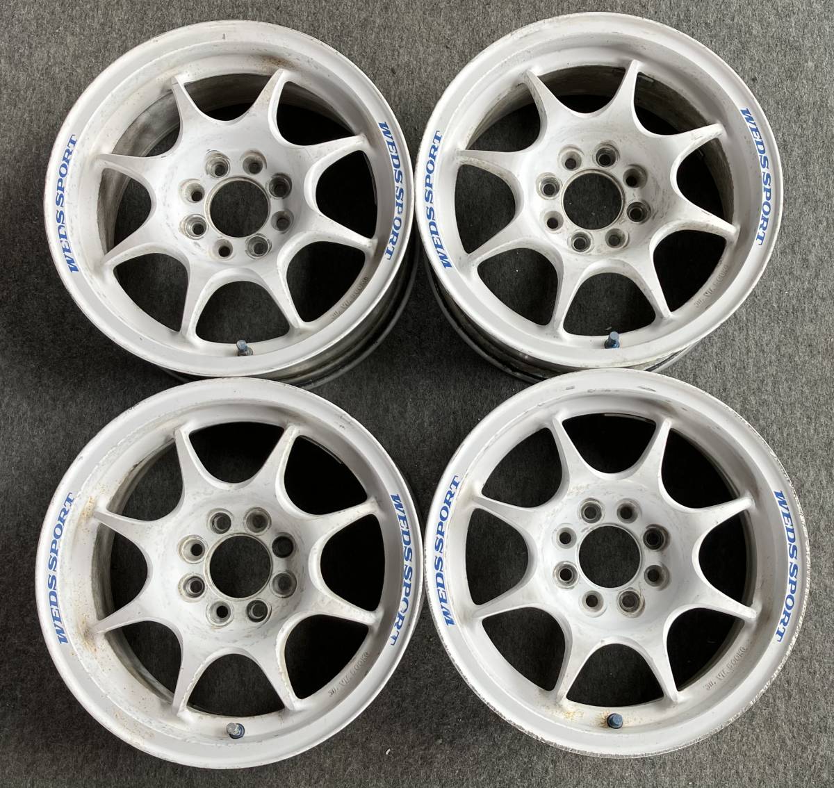 yjm10940146-wedssport-tc05-for