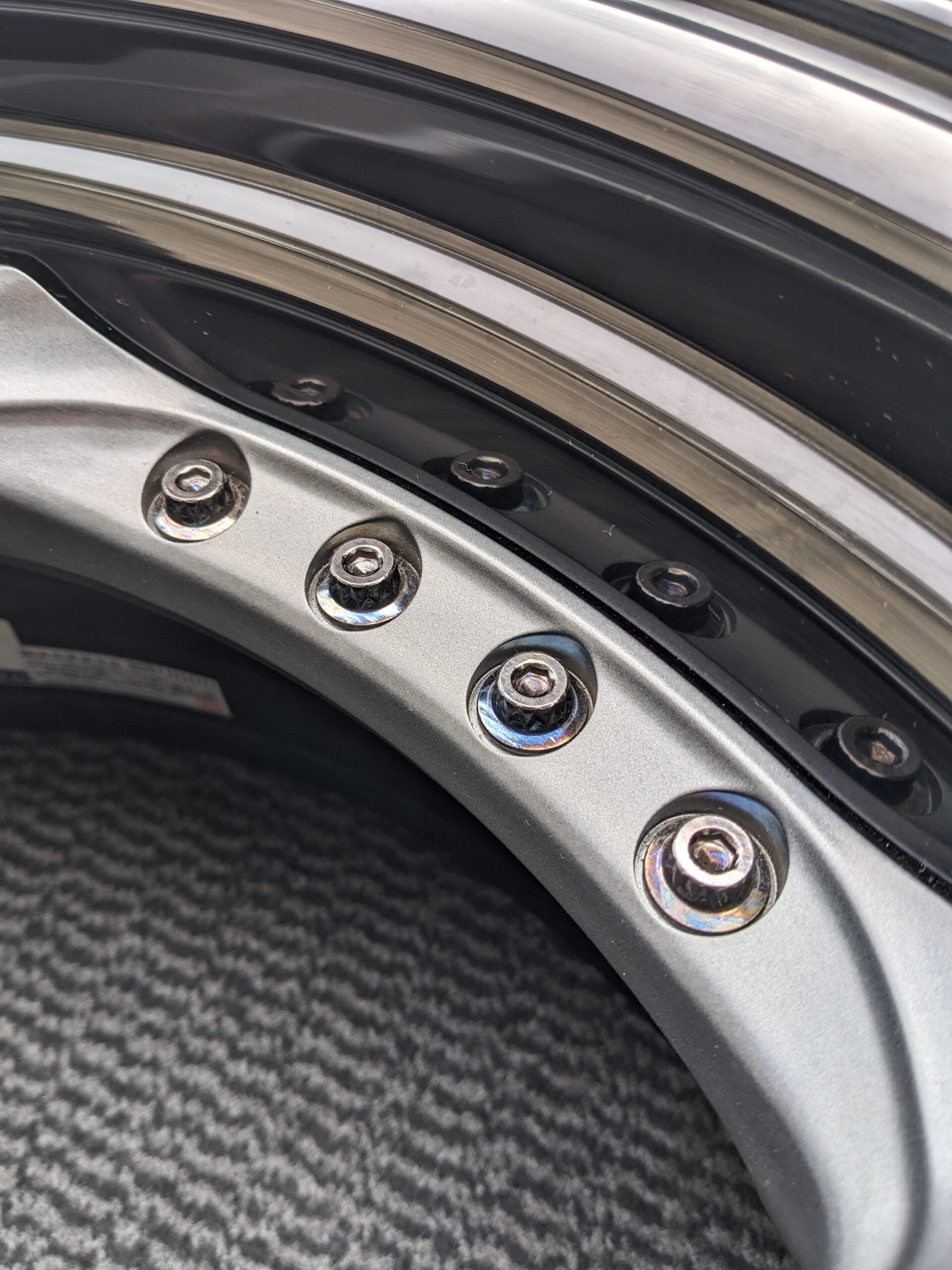 LEON HARDIRITT ORDEN - JDM Distro - Buy JDM Wheels, Engines and