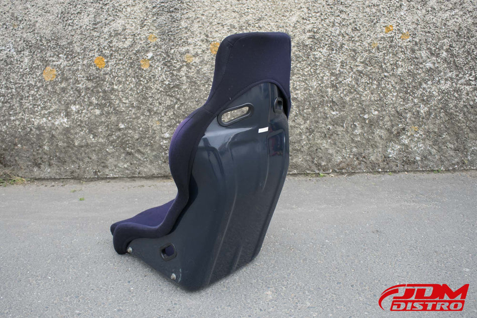 BRIDE ARTIS II RACING SEAT