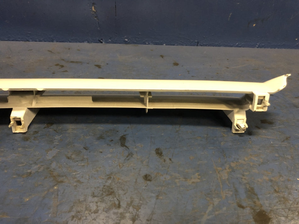 NISSAN SKYLINE R32 GTR GENUINE OEM GRILL