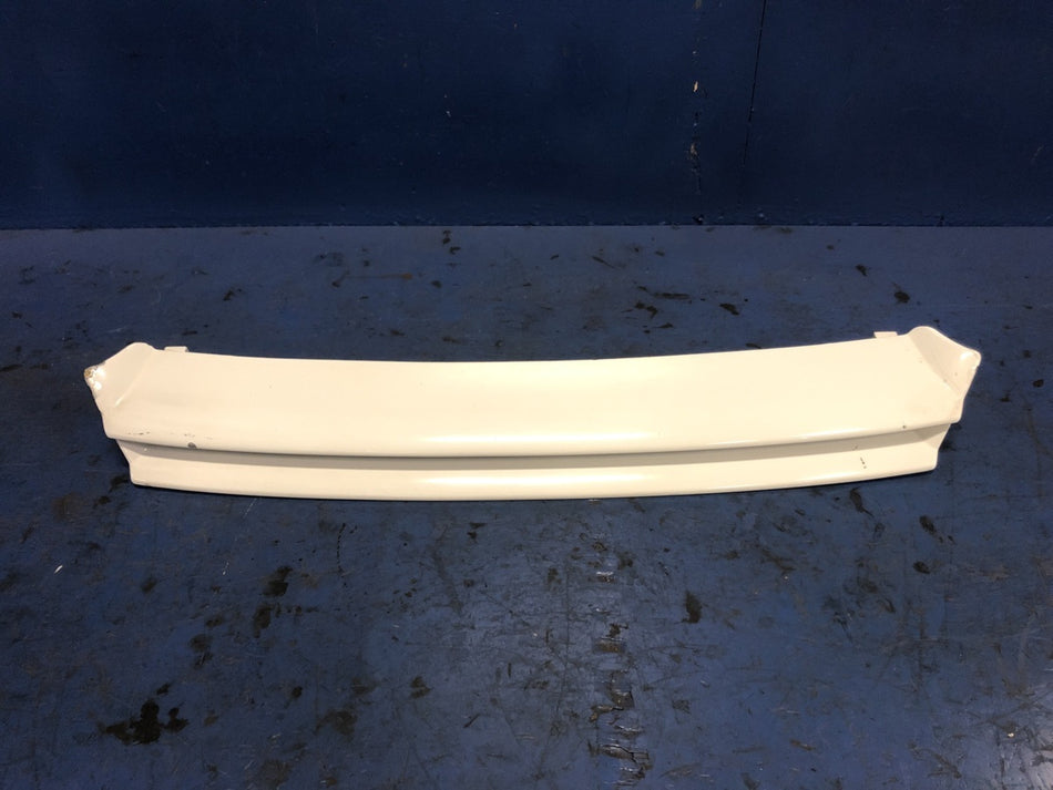 NISSAN SKYLINE R32 GTR GENUINE OEM GRILL