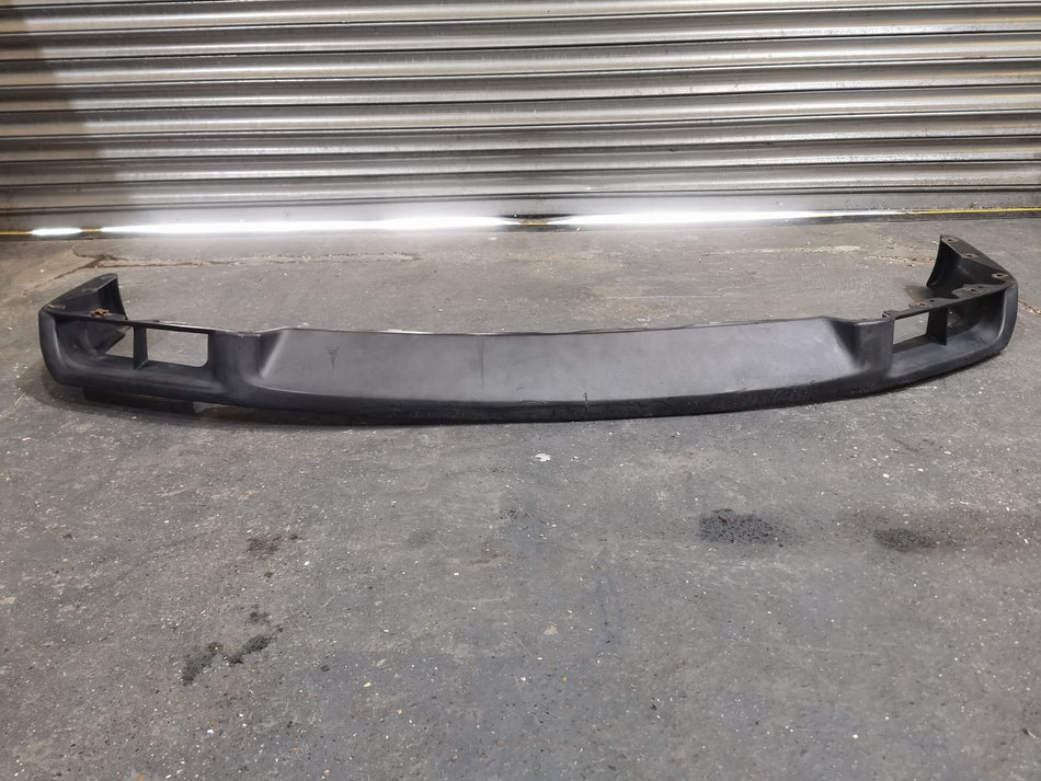 NISSAN SKYLINE R33 GTR BCNR33 GENUINE LATE SPEC-3 S3 FRONT LIP