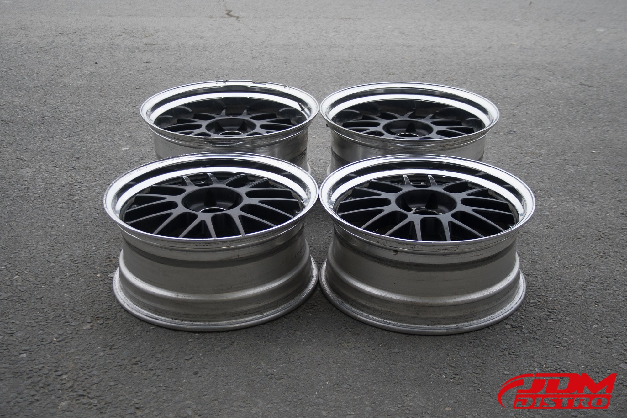 SSR PROFESSOR MS1 - JDM Distro - Buy JDM Wheels, Engines and Parts