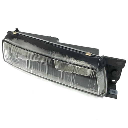 NISSAN S13 SILVIA PS13 GENUINE BRICK HEADLIGHTS
