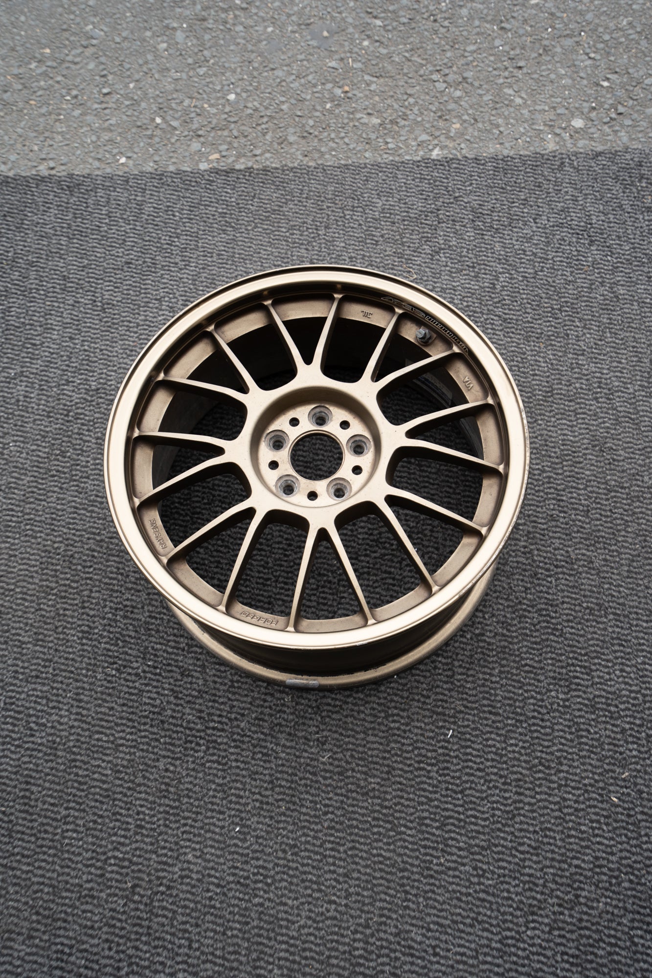 yjn11037407-rays-volk-racing- yjn11037407-rays-volk-racing-