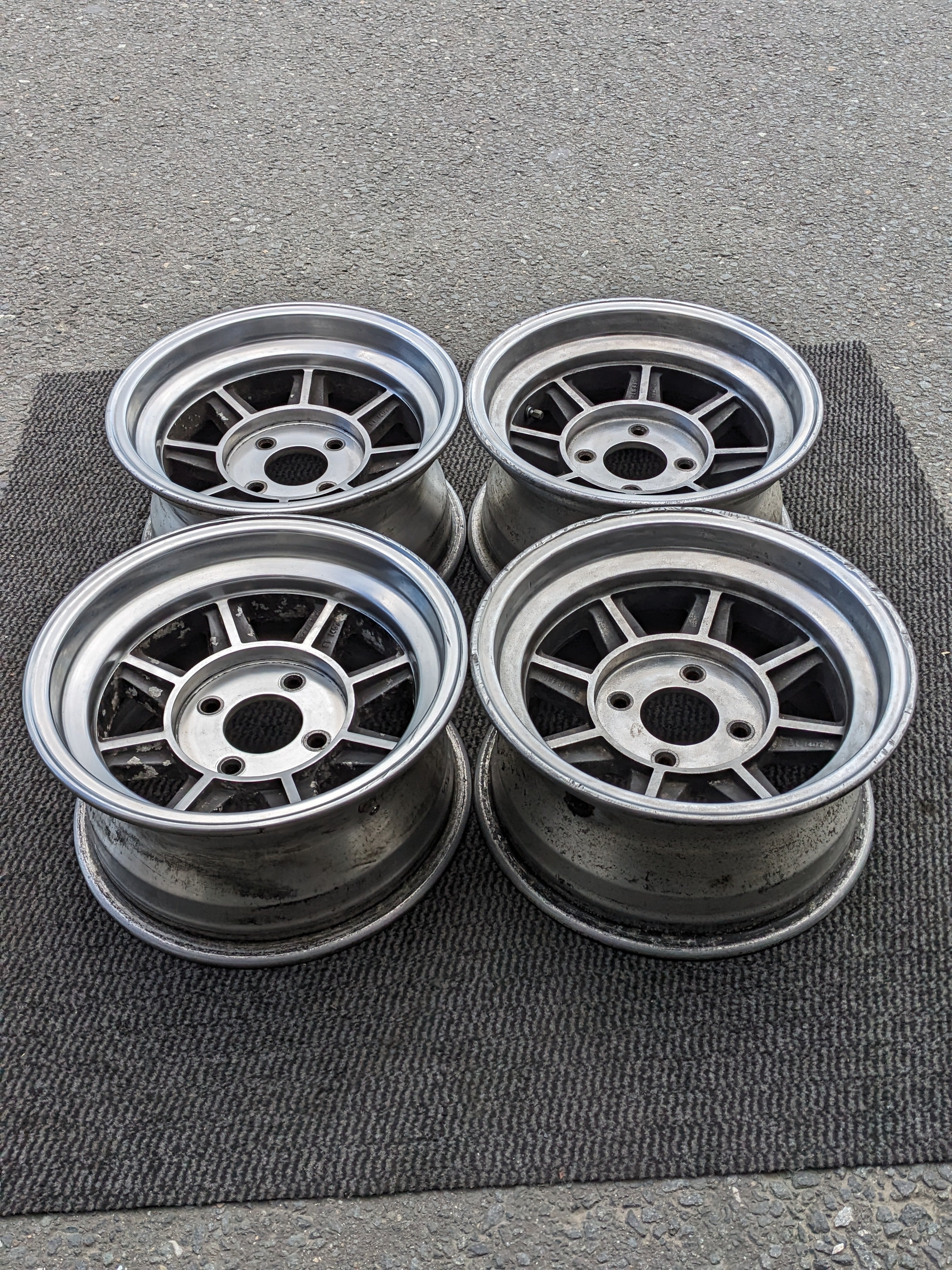 yjn11735289hayashiracingstreet