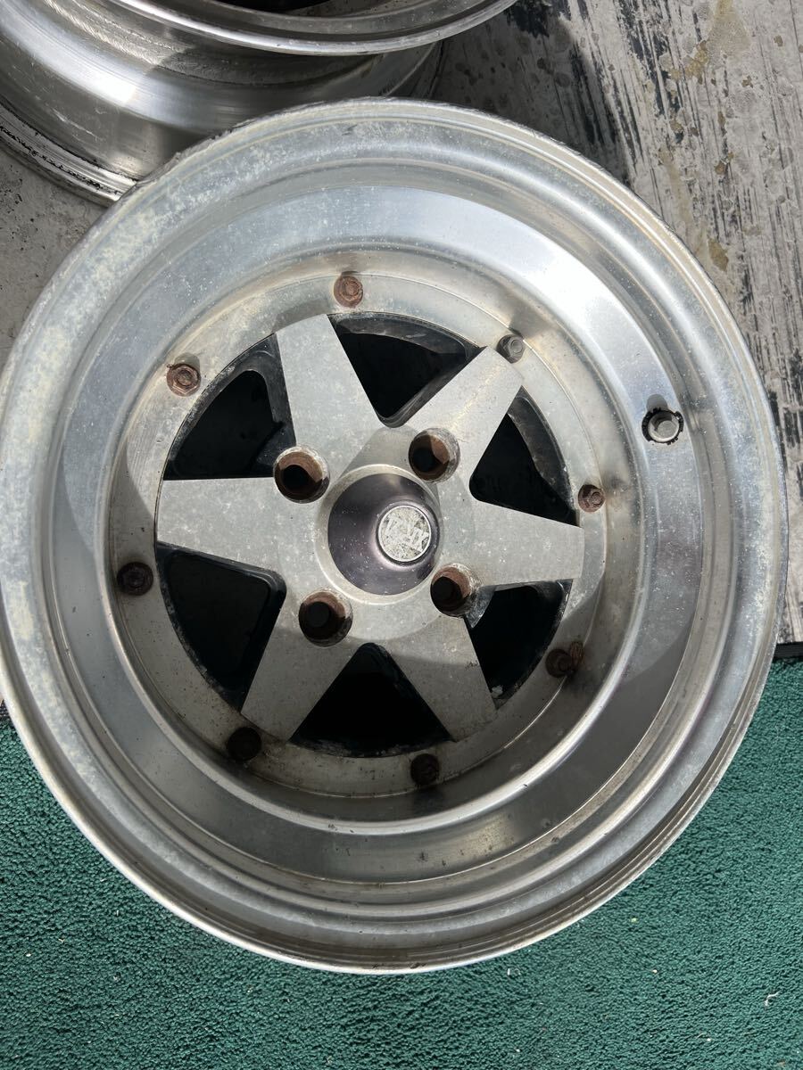 SSR SPEEDSTAR LONGCHAMP XR4