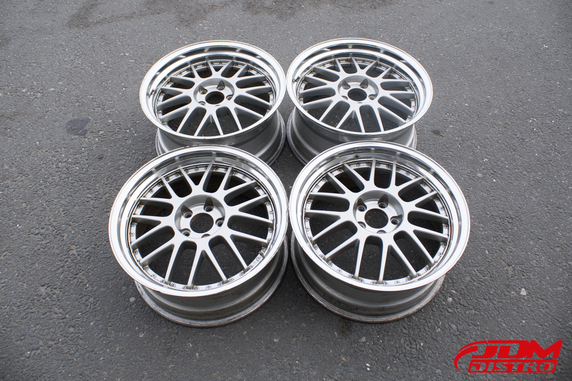 SSR PROFESSOR MS1 - JDM Distro - Buy JDM Wheels, Engines and Parts