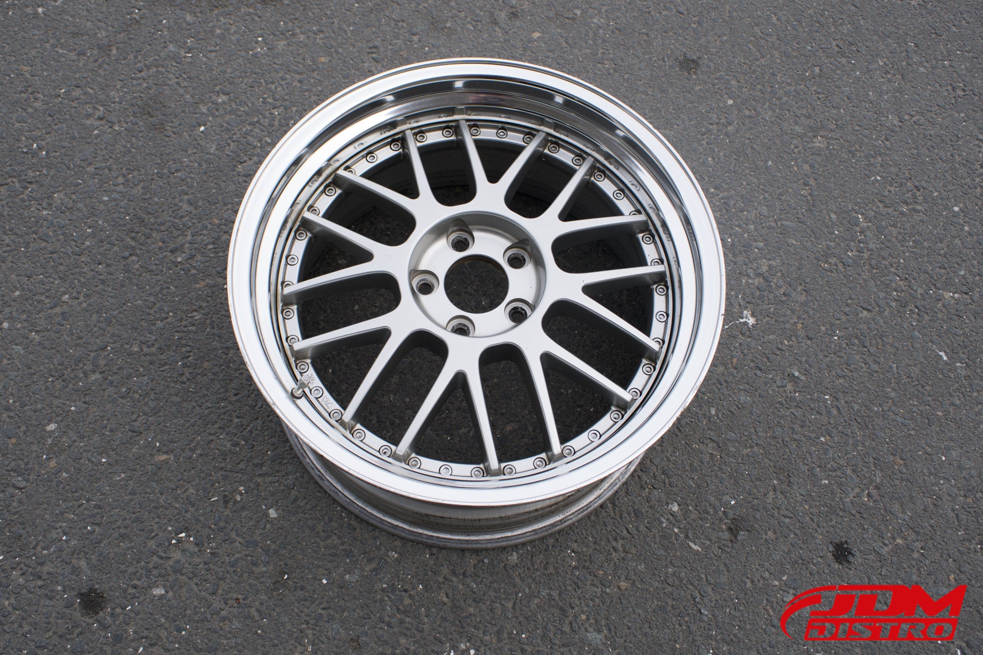 SSR PROFESSOR MS1 - JDM Distro - Buy JDM Wheels, Engines and Parts