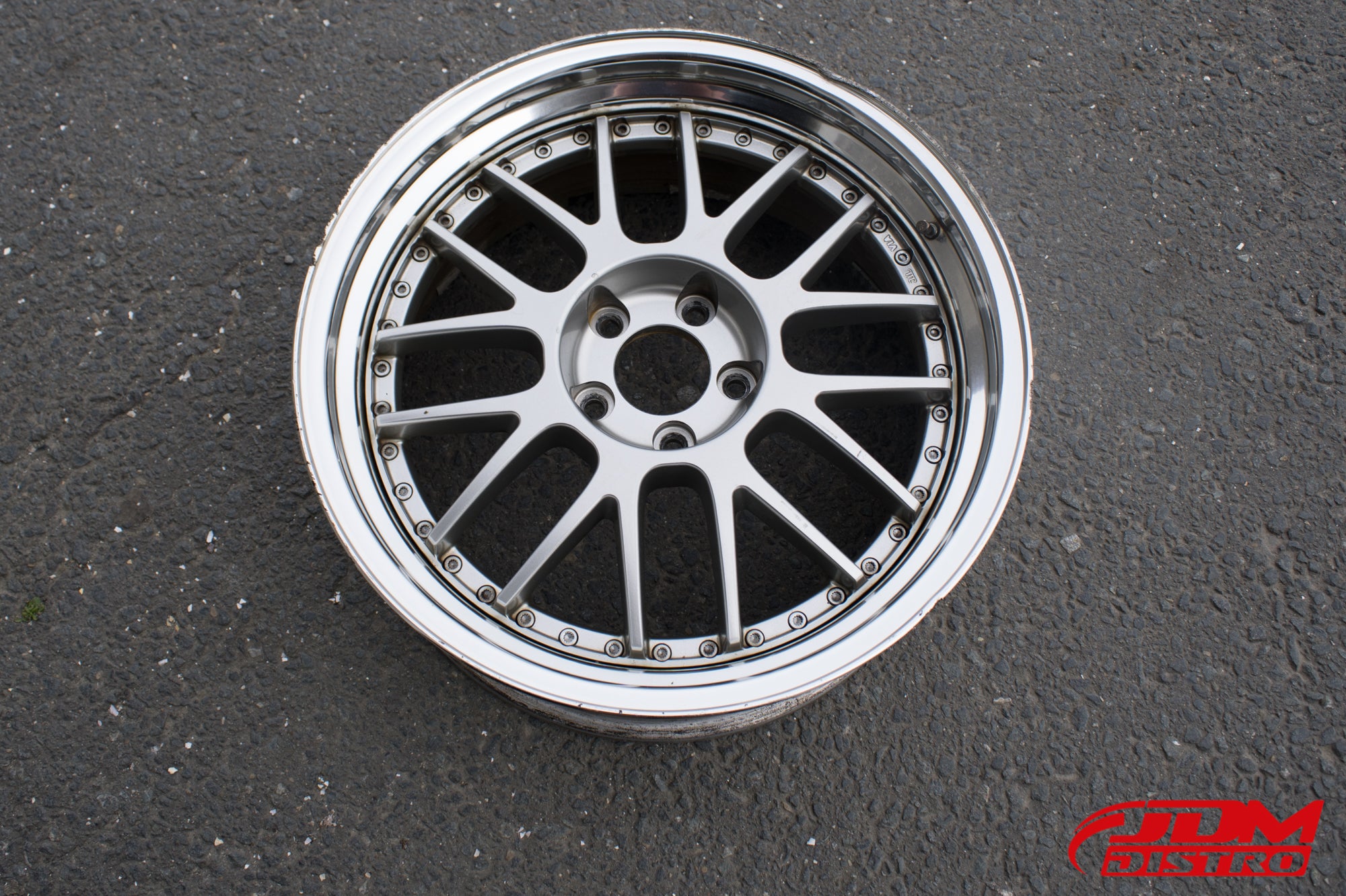 SSR PROFESSOR MS1 - JDM Distro - Buy JDM Wheels, Engines and Parts