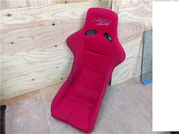JURAN RACING SEAT