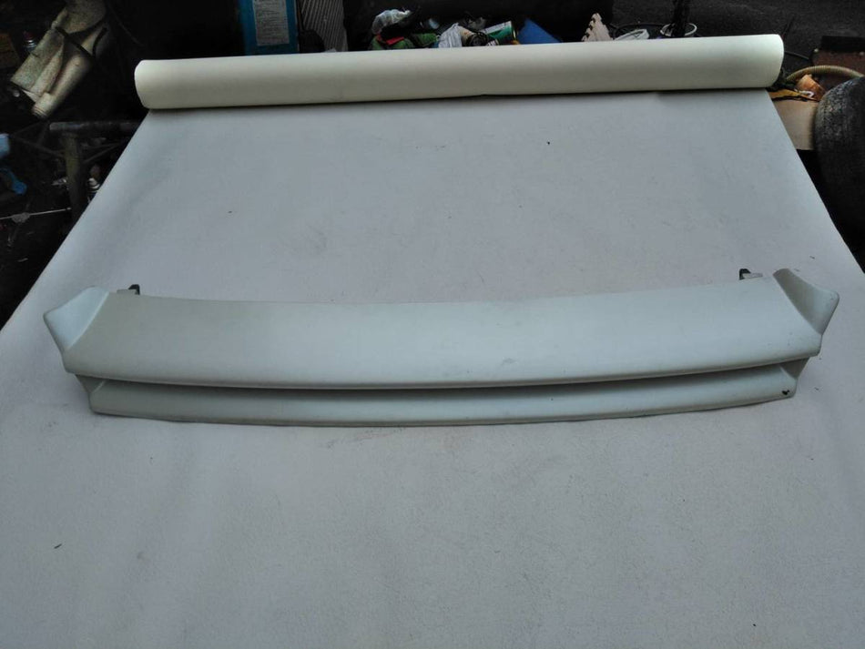 NISSAN SKYLINE R32 GTR GENUINE OEM GRILL