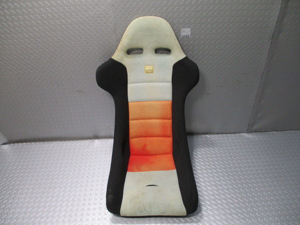 TOMS RACING SEAT