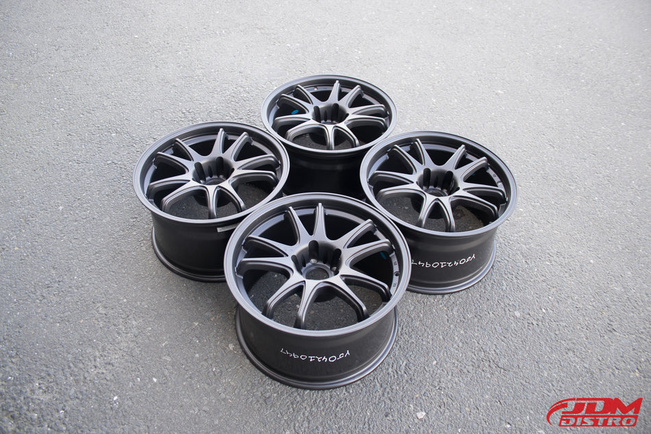 DUNLOP DIREZZA ST01F *BRAND NEW CLEARANCE DEAL*