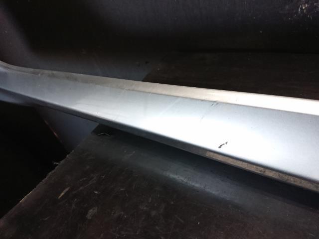 NISSAN SILVIA S15 SPEC-R GENUINE RIGHT RHS AERO SIDE SKIRT