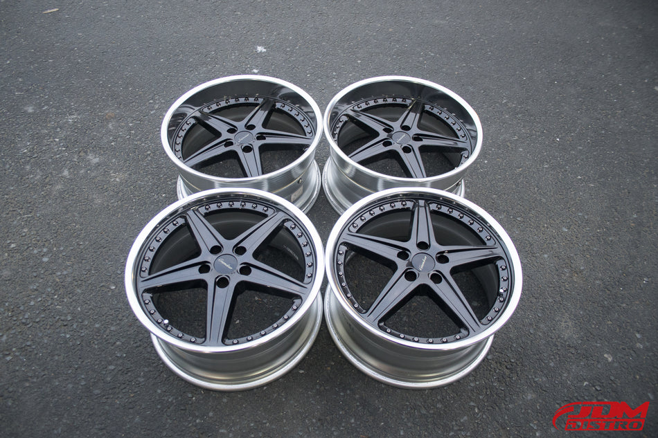 SUPERSTAR EUROX GRANDEUR KRAFT