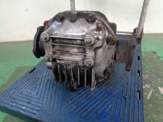 CUSCO 1.5WAY LSD DIFF NISSAN SKYLINE SILVIA 200SX 180SX NON ABS 4.08