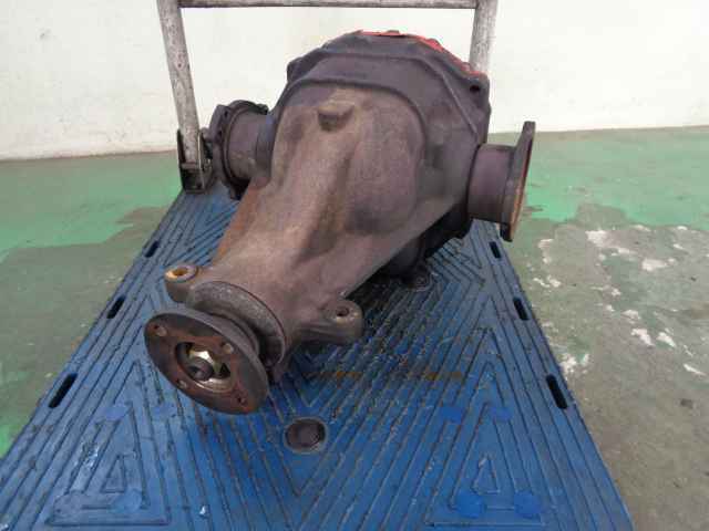 CUSCO 1.5WAY LSD DIFF NISSAN SKYLINE SILVIA 200SX 180SX NON ABS 4.08