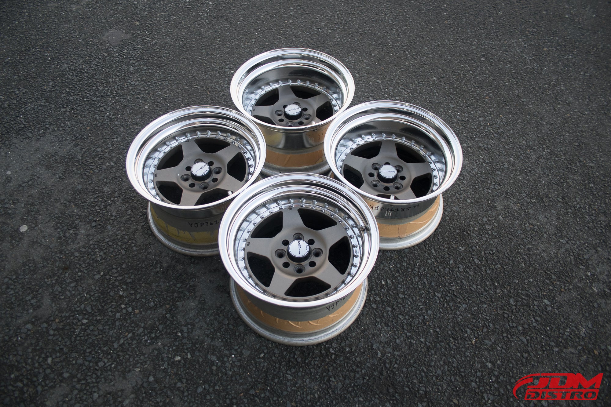 yjp7618597-work-meister-cr01-