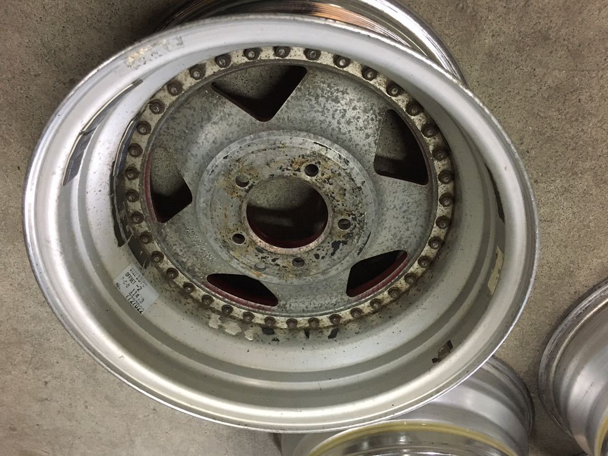 SUPERSTAR LODIO DRIVE 5-SPOKE - JDM Distro - Buy JDM Wheels SUPERSTAR LODIO DRIVE 5-SPOKE - JDM Distro - Buy JDM Wheels