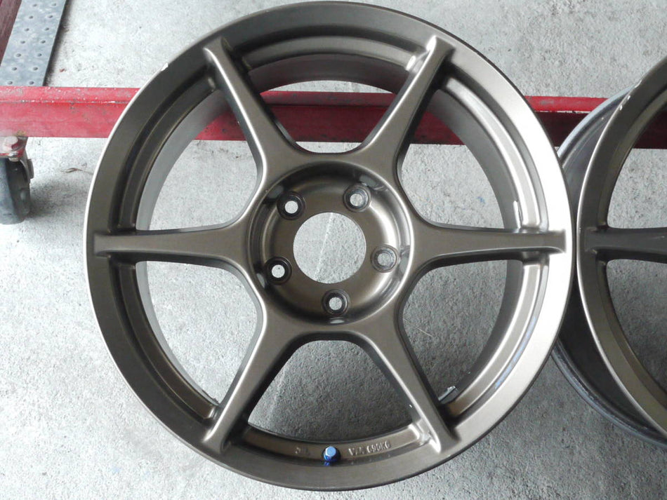 BUDDYCLUB P1 RACING G1