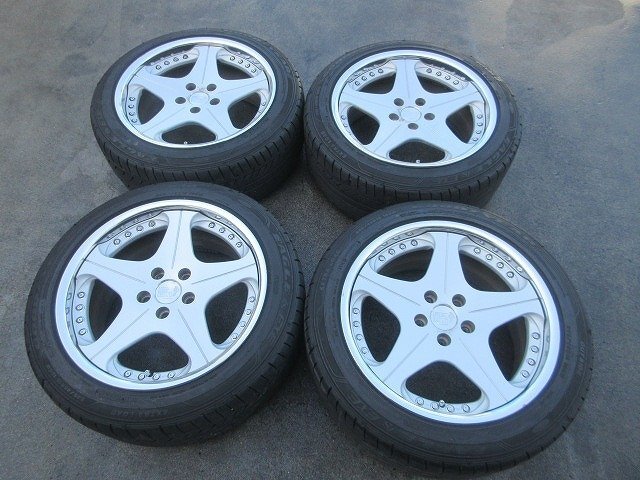 LEON HARDIRITT ORDEN