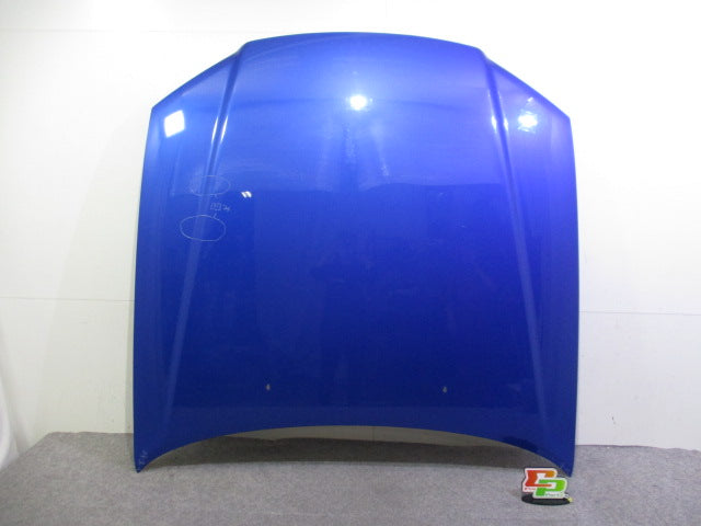 NISSAN SKYLINE R34 GTR OEM BONNET BNR34