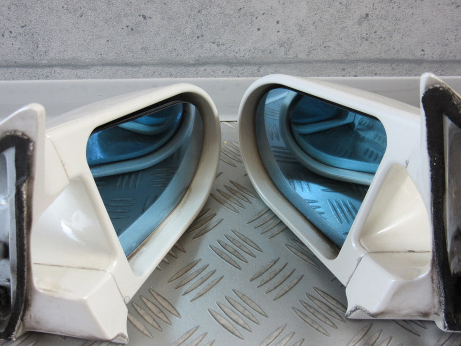 GANADOR SUPER MIRRORS TOYOTA ALTEZZA SXE10