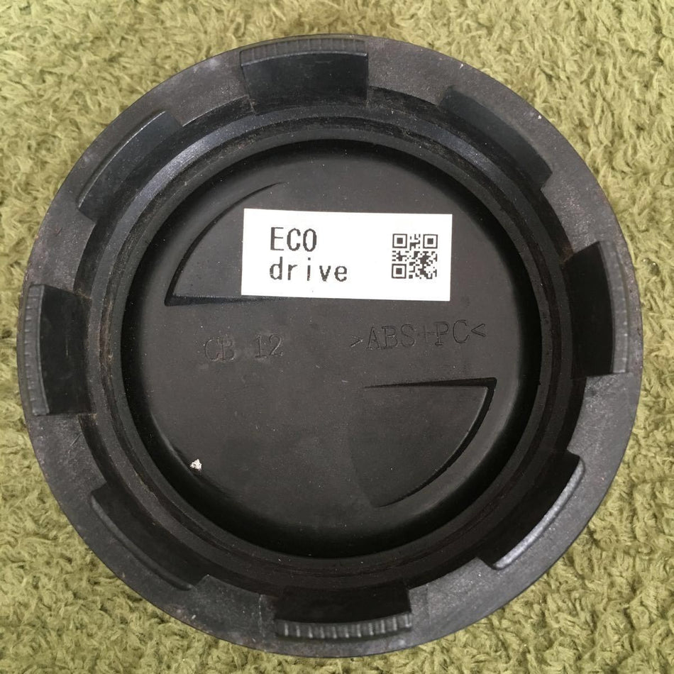 RAYS ENGINEERING VOLK CE28 WHEEL CENTRE CAPS