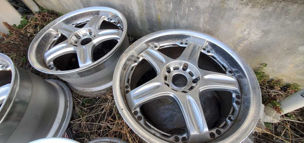 RAYS VOLK RACING GT-C - JDM Distro - Buy JDM Wheels, Engines and