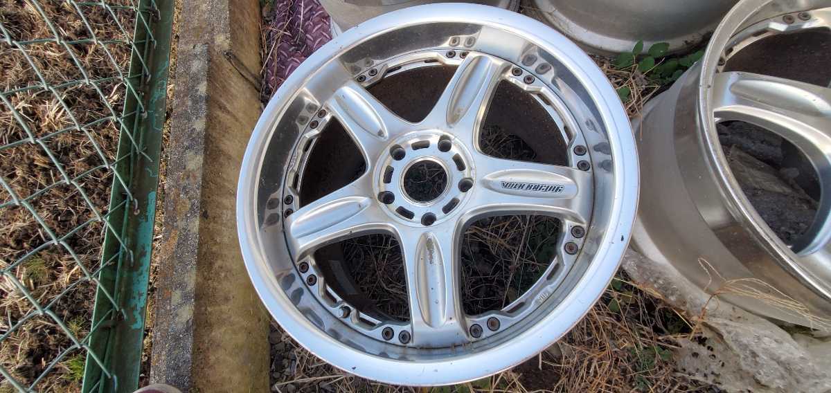 RAYS VOLK RACING GT-C - JDM Distro - Buy JDM Wheels, Engines and