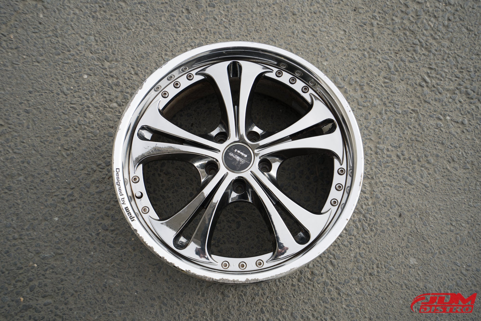 ケルバーのコーヌスクローネ ケルバーのコーヌスクローネ／医歯薬出版株式会社