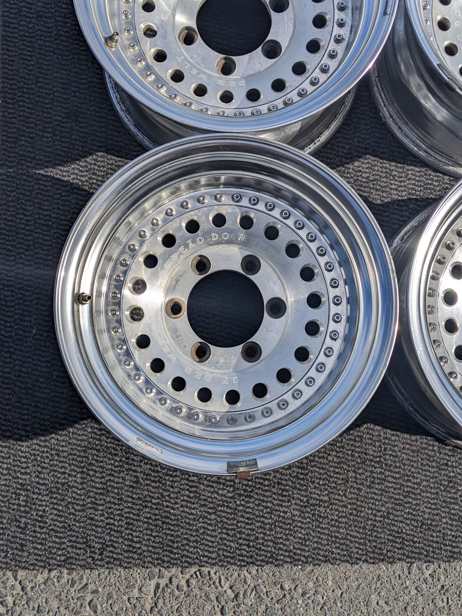 EPSILON CAMPEAO DO MUNDO 4×4 - JDM Distro - Buy JDM Wheels