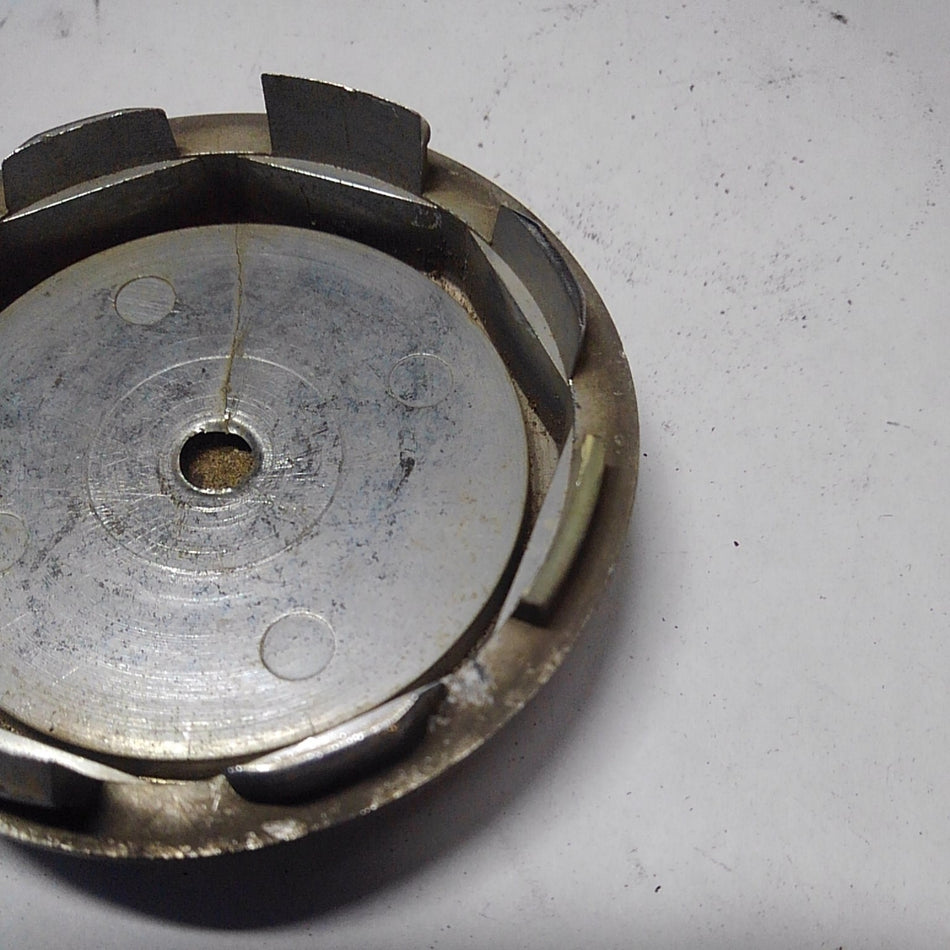 RAYS ENGINEERING SINGLE CENTRE CAP