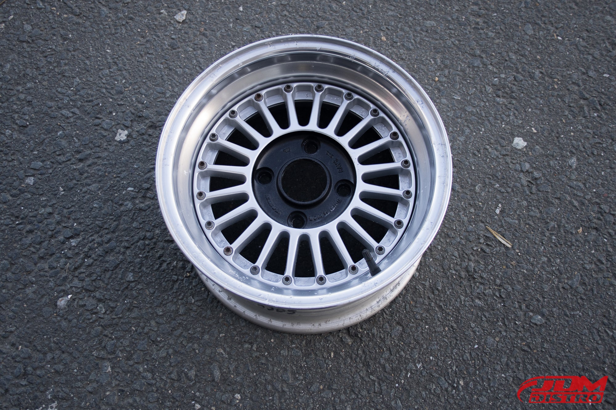 yjr4212305-rays-volk-racing-