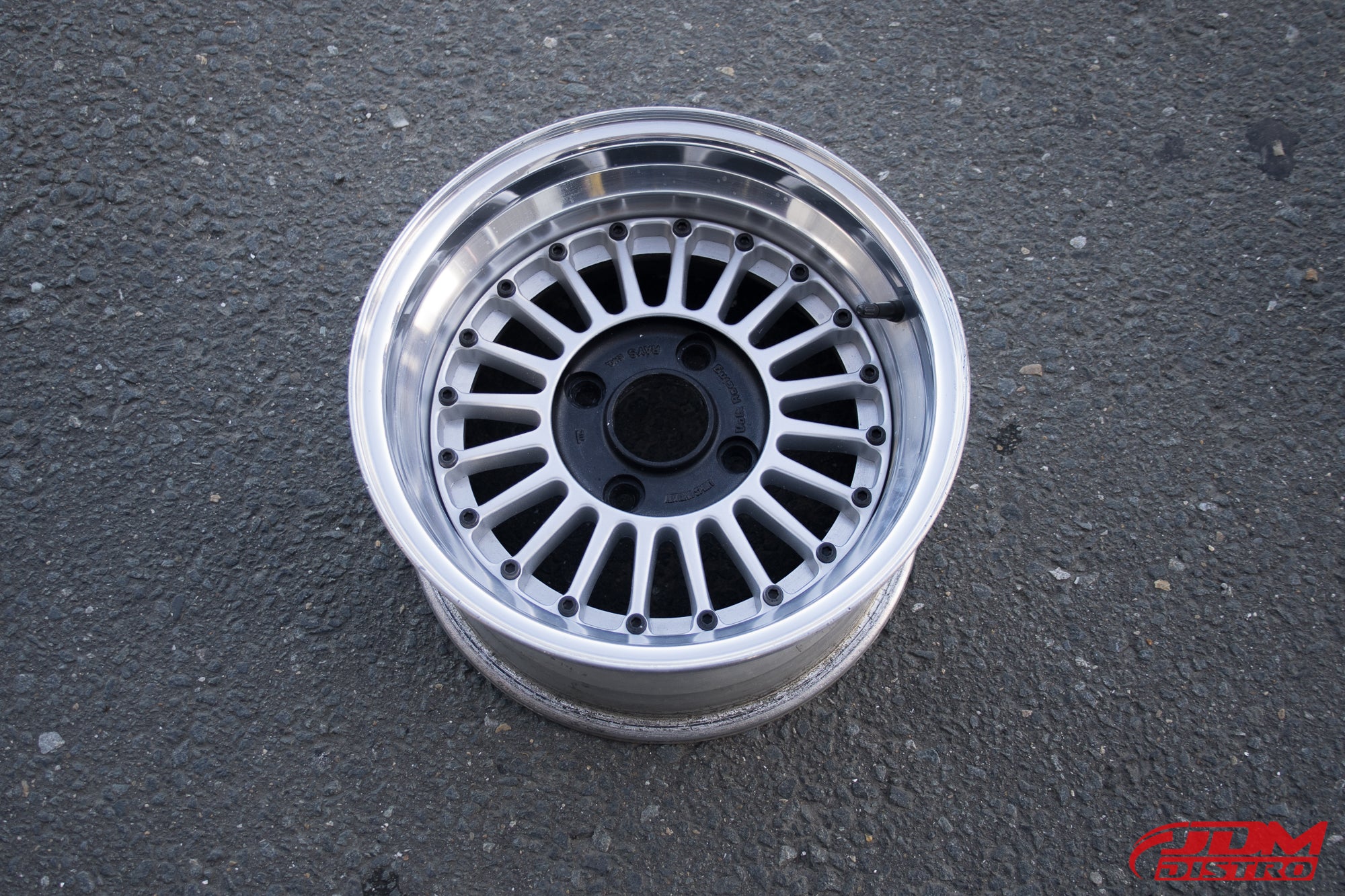 yjr4212305-rays-volk-racing-