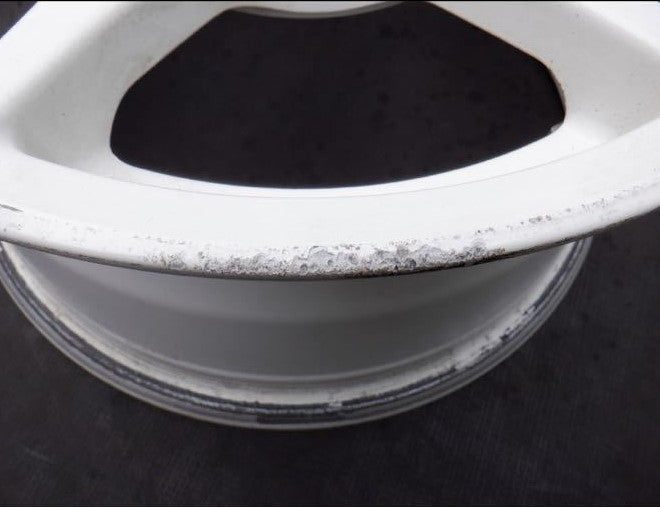 BUDDYCLUB P1 RACING G1