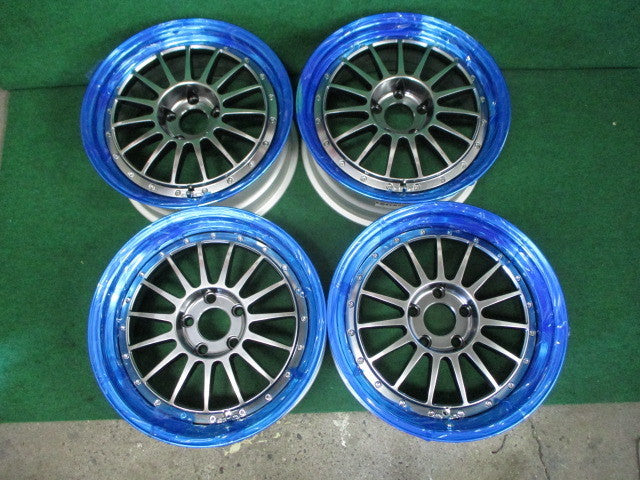 SSR PROFESSOR TF1 BMW *BRAND NEW*