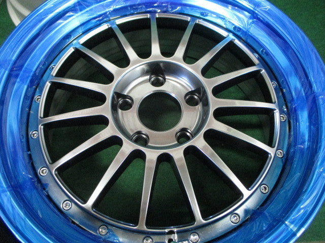 SSR PROFESSOR TF1 BMW *BRAND NEW*