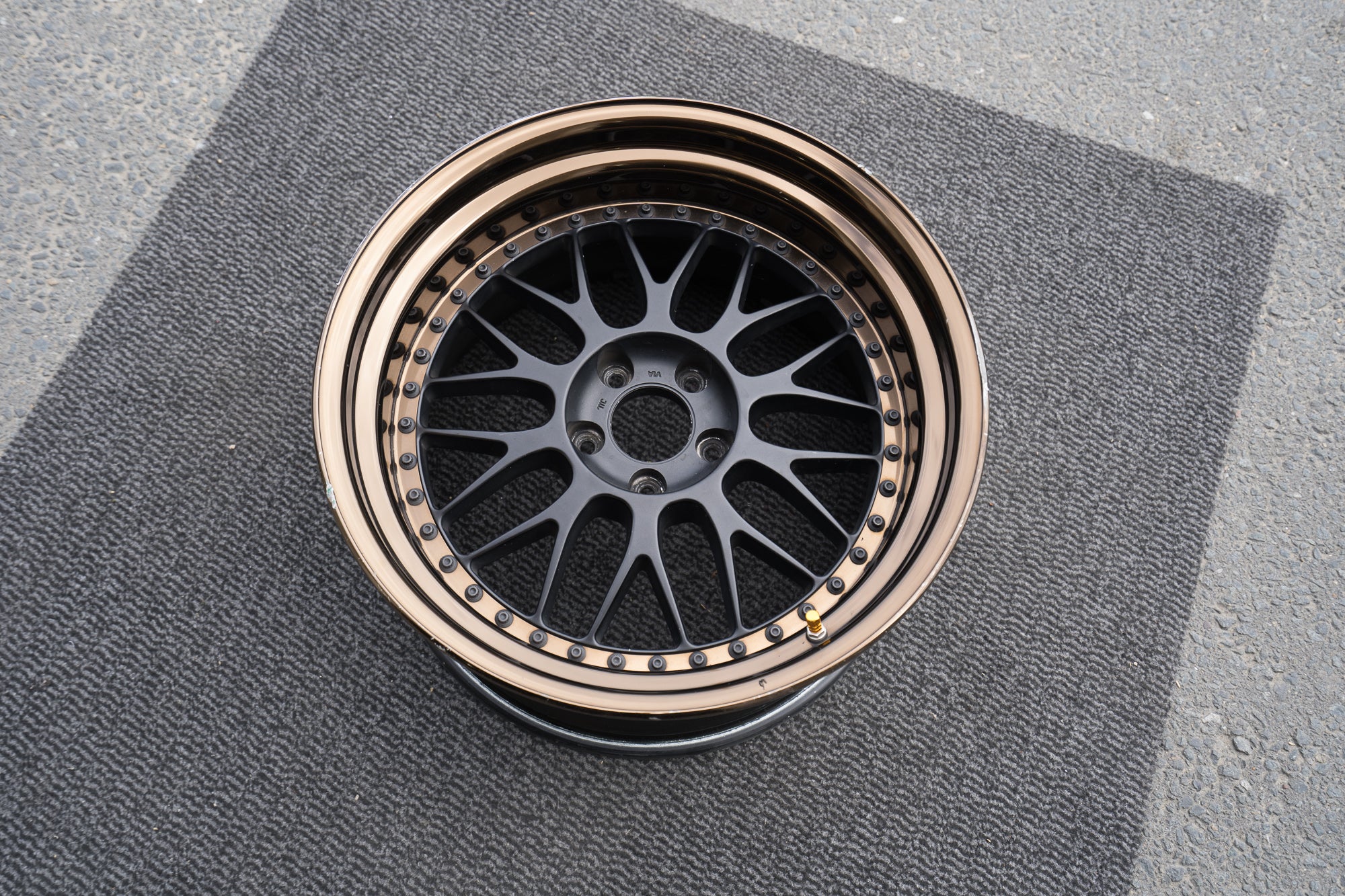 WORK MEISTER M1 - JDM Distro - Buy JDM Wheels, Engines and Parts
