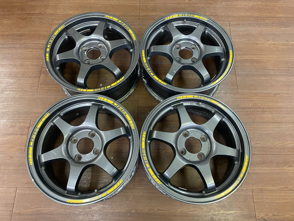 BRIDGESTONE BIM DHS DOWNHILL SPECIAL