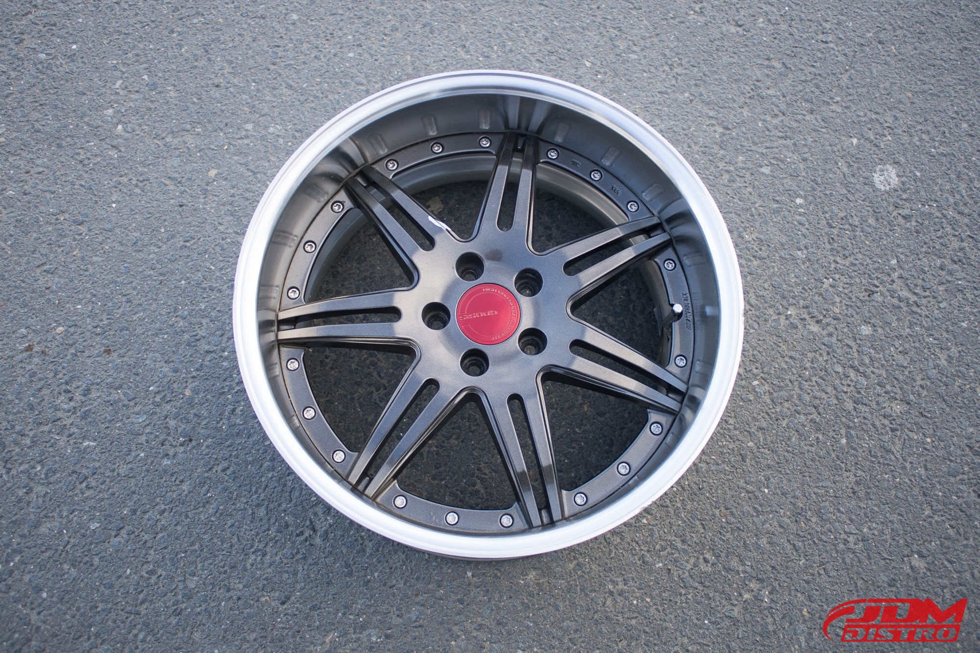 ワークグノーシスGS5 4本価格☆WORK GNOSIS GV1 235/35R19 ニットー NT555 G2 ワーク