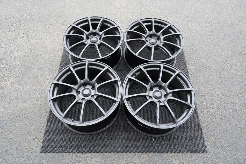 WEDS SPORT SA-55M